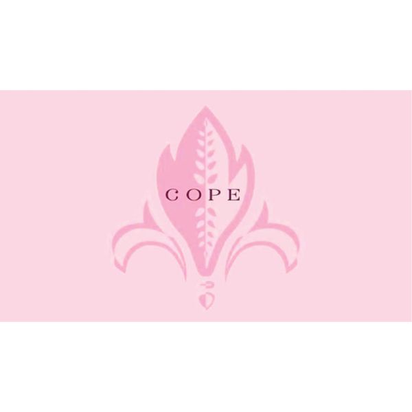 cope logo