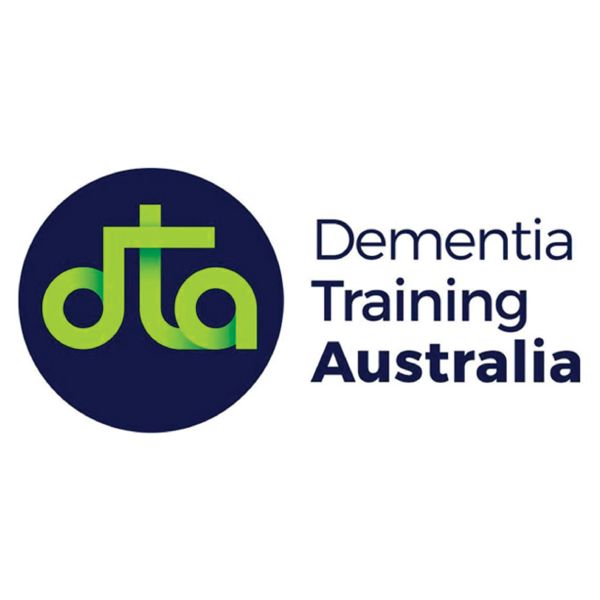 demTraining Logo